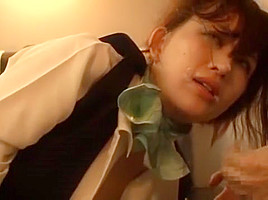 Exotic amateur Masturbation, Fetish xxx video