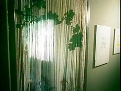 Exotic classic xxx scene from the Golden Period