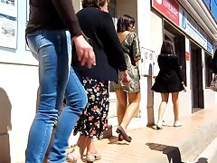 Exotic clip 2