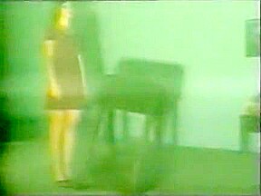 Exotic homemade BDSM, Spanking xxx movie