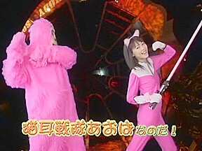 Exotic homemade Cunnilingus, Small Tits xxx scene