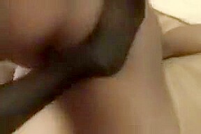 Exotic homemade Fetish, Small Tits xxx clip