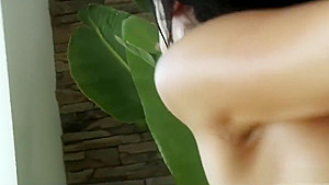 Exotic porn clip Amateur crazy unique