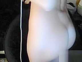 Exotic porn clip Webcam wild uncut