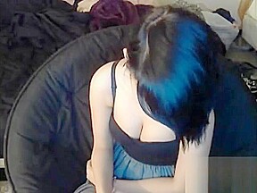 Exotic porn clip Webcam wild uncut