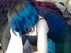 Exotic porn clip Webcam wild uncut