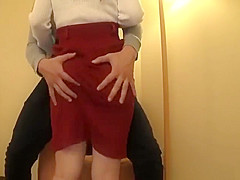 Exotic porn scene Japanese greatest show