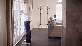 Exotic porn video Step Fantasy try to watch for pretty one