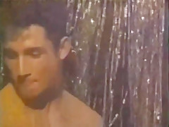 Exotic porn video gay Muscle crazy , watch it
