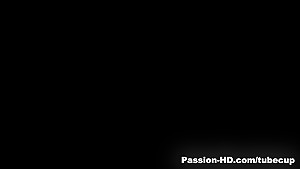 Exotic pornstar Holly Michaels in Fabulous Anal, Big Ass porn clip