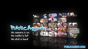 Exotic pornstar in Horny HD, Amateur porn video