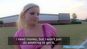Exotic pornstar in Horny HD, Amateur porn video
