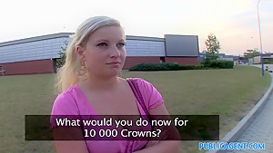 Exotic pornstar in Horny HD, Amateur porn video