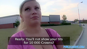 Exotic pornstar in Horny HD, Amateur porn video