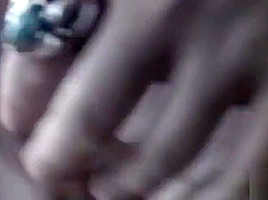 Exotic pornstar in horny straight, latina adult video
