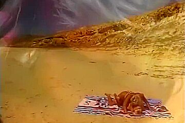 Exotic pornstars Dawn Burning and Stacy Valentine in incredible cunnilingus, blonde porn video
