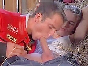Exotic sex clip gay Big Cock hot ever seen