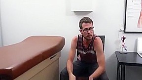 Exotic sex clip homo Gay unbelievable , watch it
