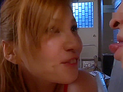 Exotic sex movie Babe fantastic only for you