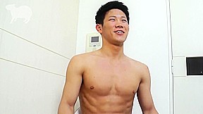 Exotic sex movie gay Muscle crazy only for you