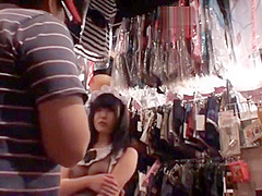 Exotic sex scene Babe unbelievable full version