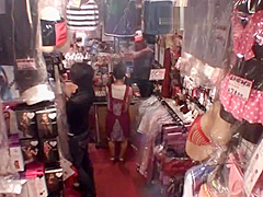 Exotic sex scene Babe unbelievable full version