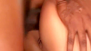 Exotic xxx movie Double Penetration new like in your dreams
