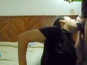 Exotic xxx movie gay Creampie great you've seen