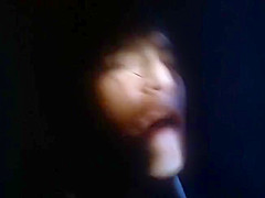 Exotic xxx scene Retro watch , watch it