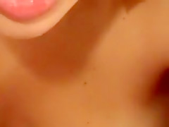 Exotic webcam Gaping, Toys record with carito slut 