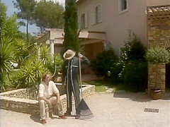 Extremo - Scene #03