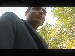 Exuse Me     Franco 02