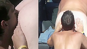 Ezr4me Fat Chubby Dabdy Bottom