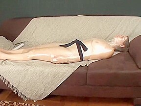 FARTpalsticcruelNARAclipFULL