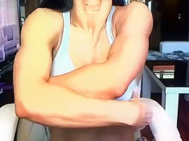 FBB Webcam