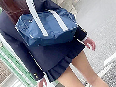 FMXA50 Nice japaneeseeee cool WOWOWOW