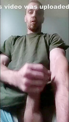FPOV cum in your mouth  Solo cumshot 