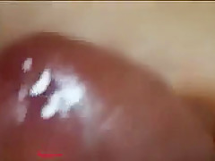 FREE after gym wank two cams!