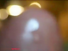FREE after gym wank two cams!