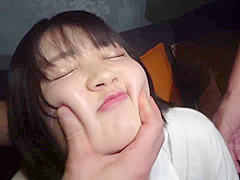 FSPQ46 Nice japaneeseeee cool AHHHHH