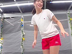 FTXE69 Awesome japaneeseeee porn BABY