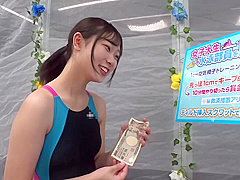 FTXE69 Awesome japaneeseeee porn BABY
