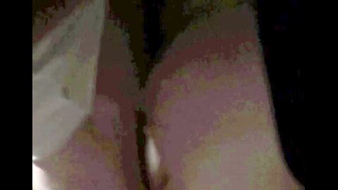 Fabien fucked outdoor at night by 2 bads boys - CrunchBoy