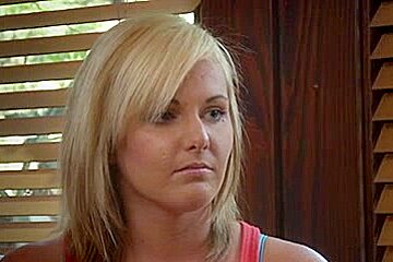 Fabuleux Cunnilingus, vidéo porno lesbienne