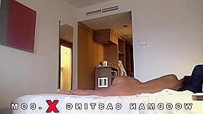 Fabulous Adult Movie Hd Crazy Youve Seen