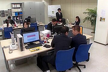 Fabulous Adult Movie Stockings Great Only For You With Tsuno Miho