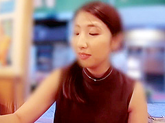 Fabulous Adult Scene Japanese Incredible Watch Show With Jav Movie