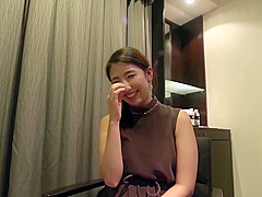 Fabulous Adult Scene Japanese Incredible Watch Show With Jav Movie