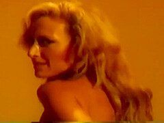Fabulous Adult Scene Milf Craziest Just For You With Nikki Sinn