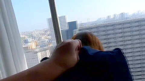 Fabulous Adult Video Big Tits Newest Only Here
